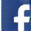 Facebook icon